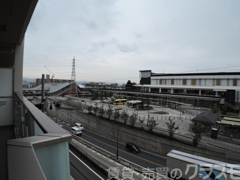 29/30 その他画像