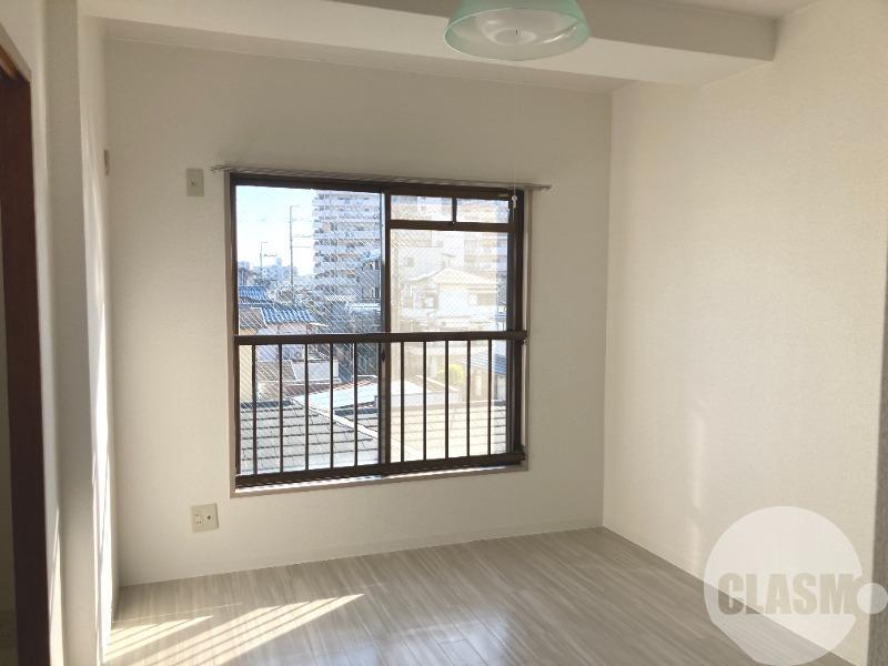 13/24 その他画像