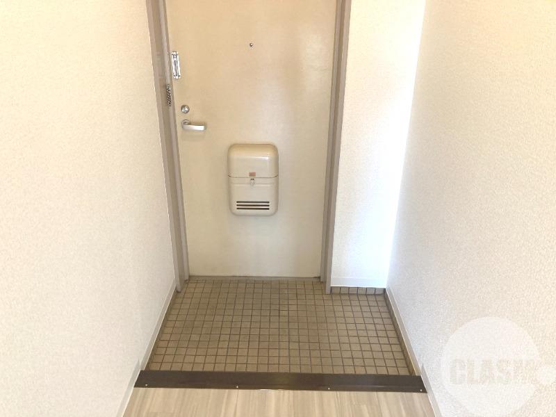 14/24 その他画像