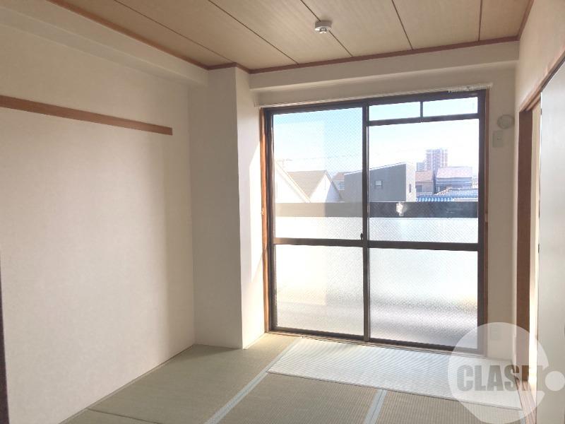 15/24 その他画像