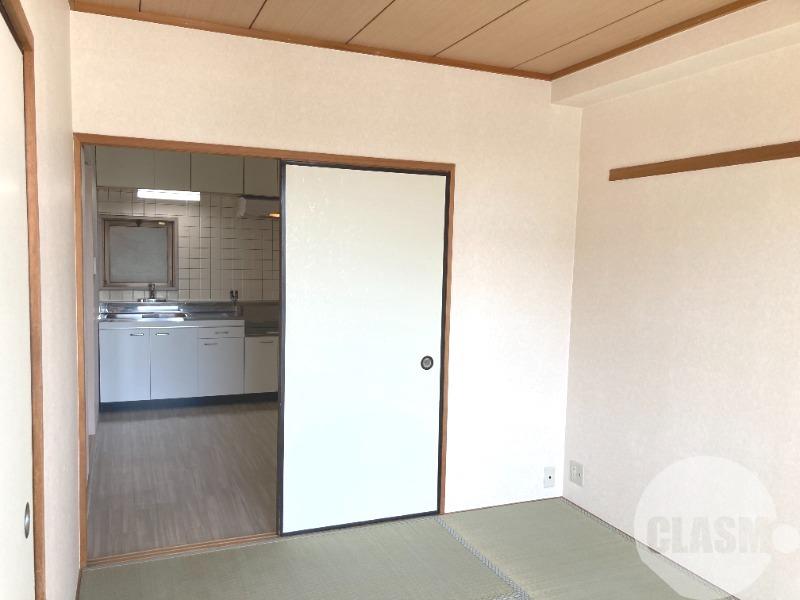 16/24 その他画像