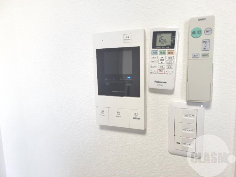 19/26 その他画像