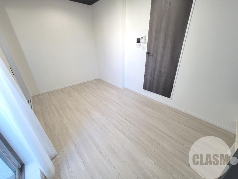 4/26 リビング/ダイニング