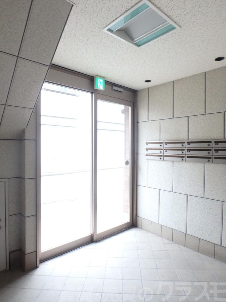 19/27 その他画像