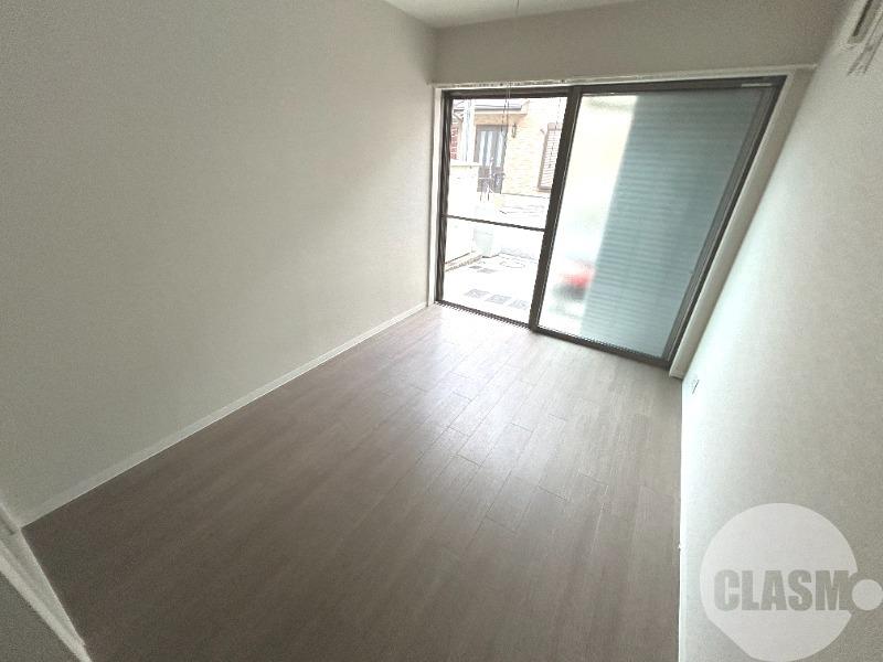 3/27 リビング/ダイニング