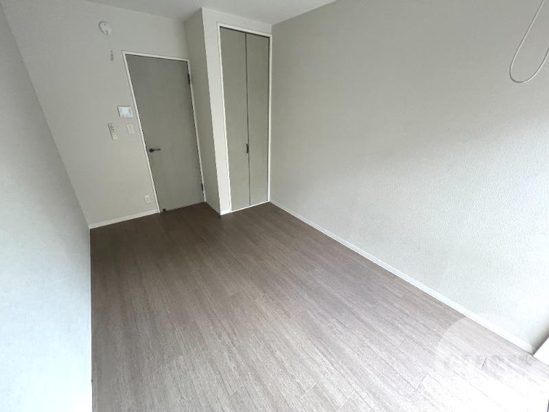 17/27 その他画像