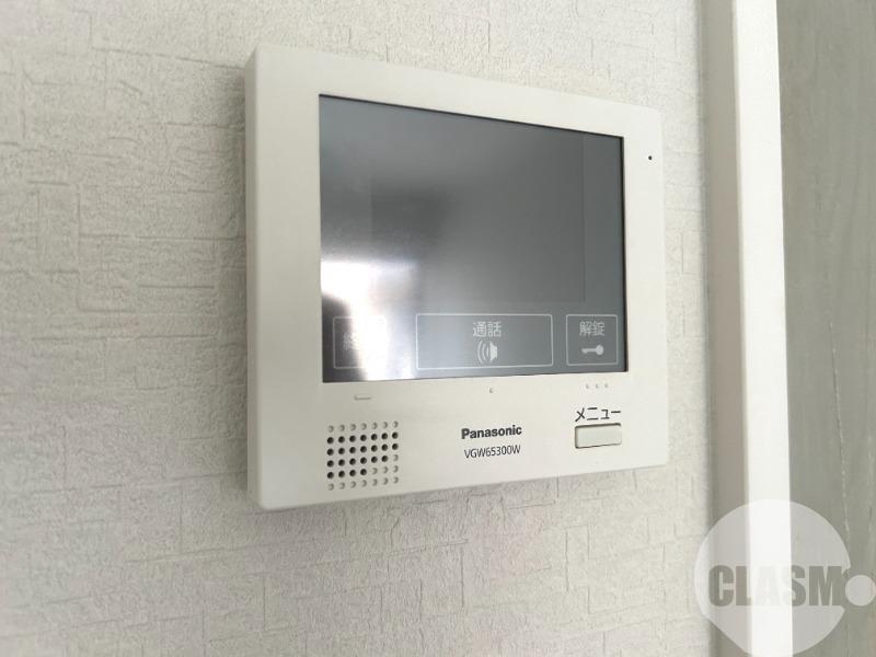 18/27 その他画像