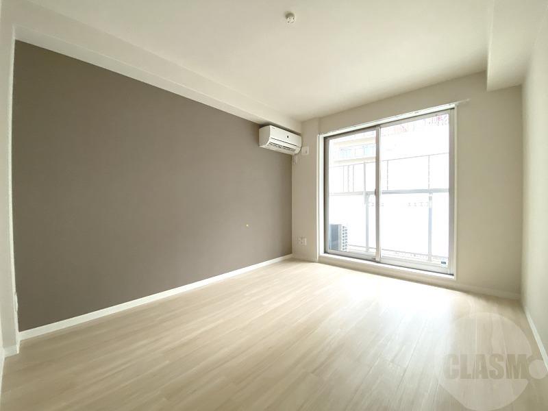 3/28 リビング/ダイニング