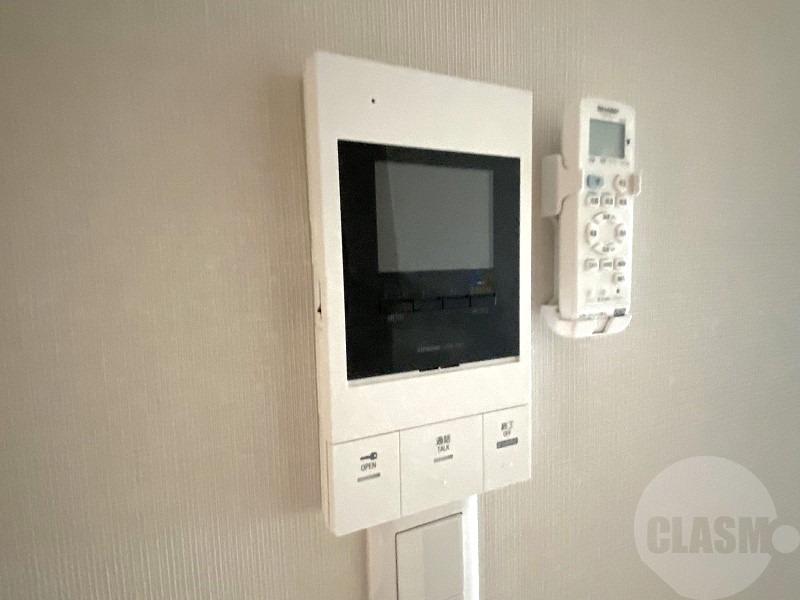 14/28 その他画像