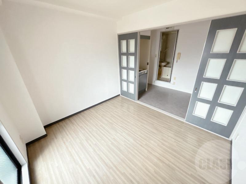 14/30 その他画像