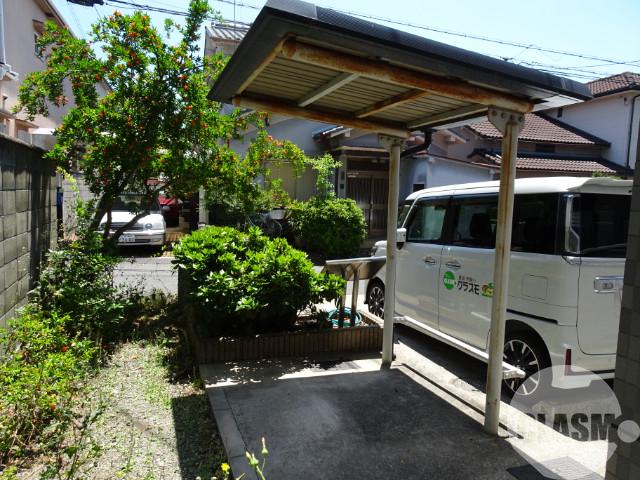 13/20 その他画像