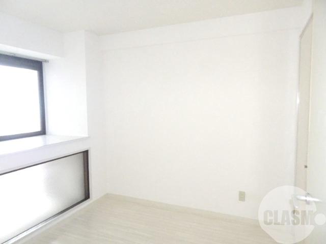 17/29 その他画像