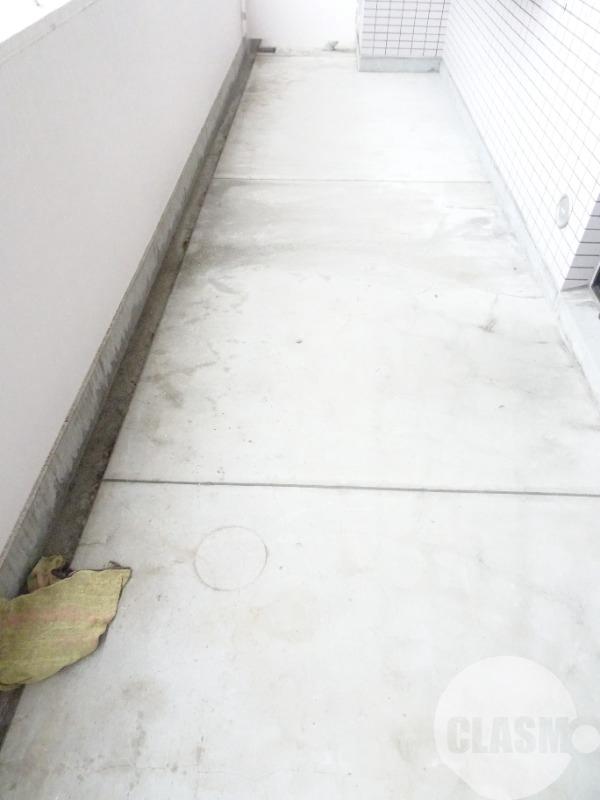 15/29 バルコニー