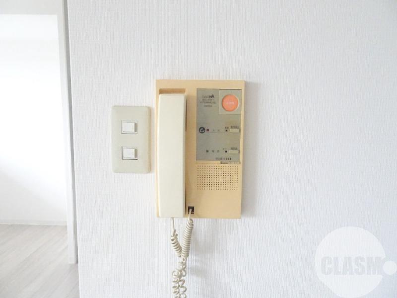 18/29 その他画像