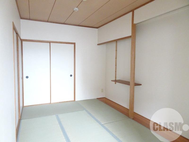 19/29 その他画像