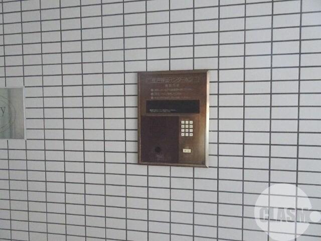 16/29 その他画像