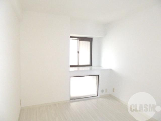 20/29 その他画像