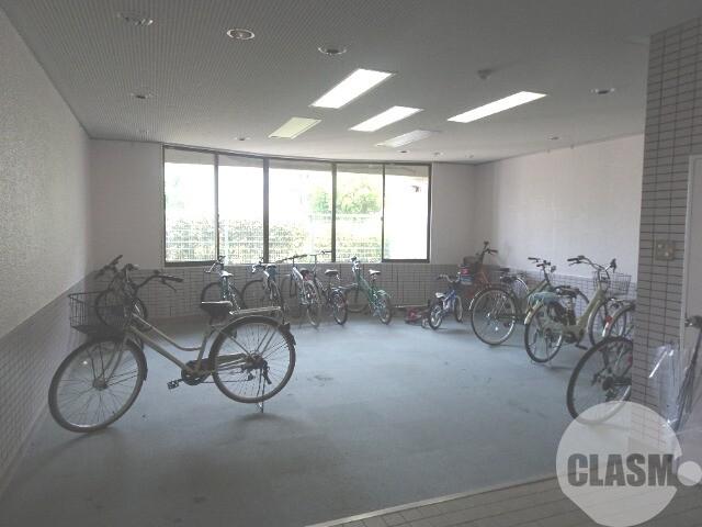 4/12 その他画像