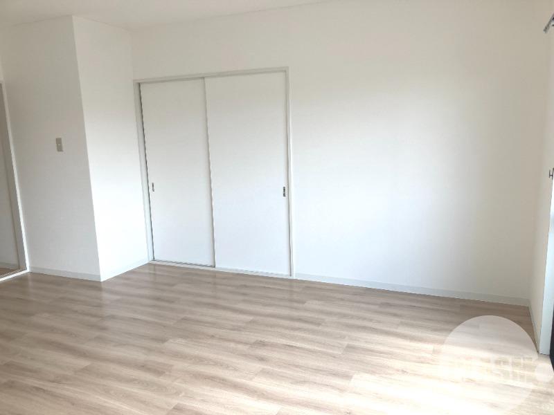 13/29 その他画像