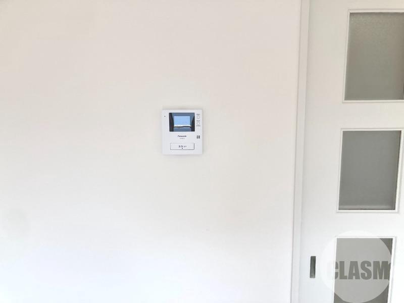 14/29 その他画像