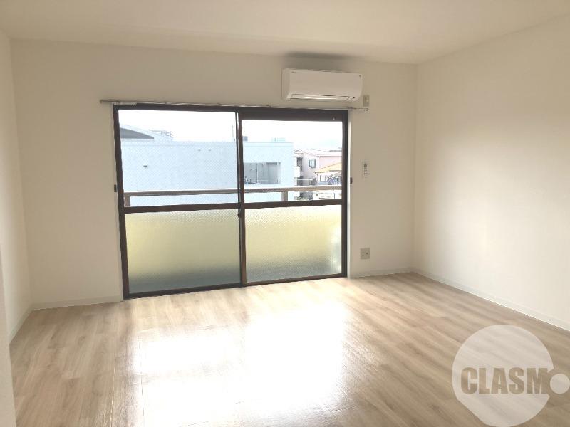 15/29 その他画像