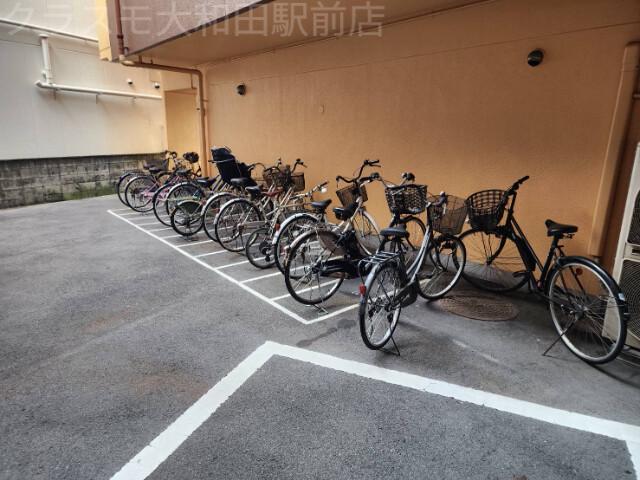 21/23 その他画像