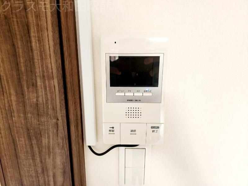 19/23 その他画像