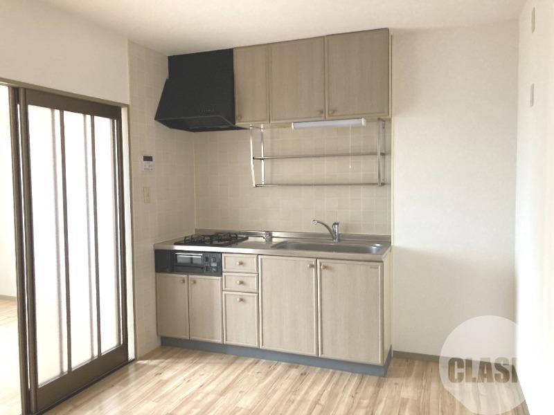 3/25 リビング/ダイニング