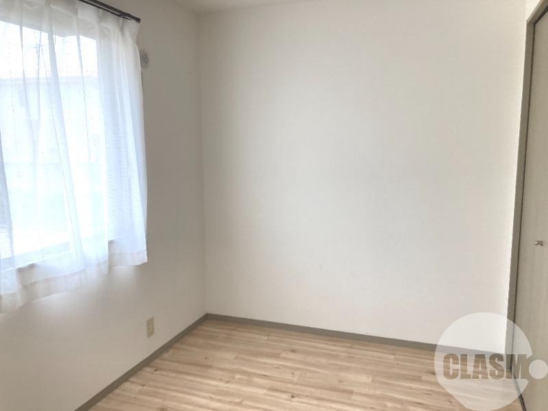 15/25 その他画像