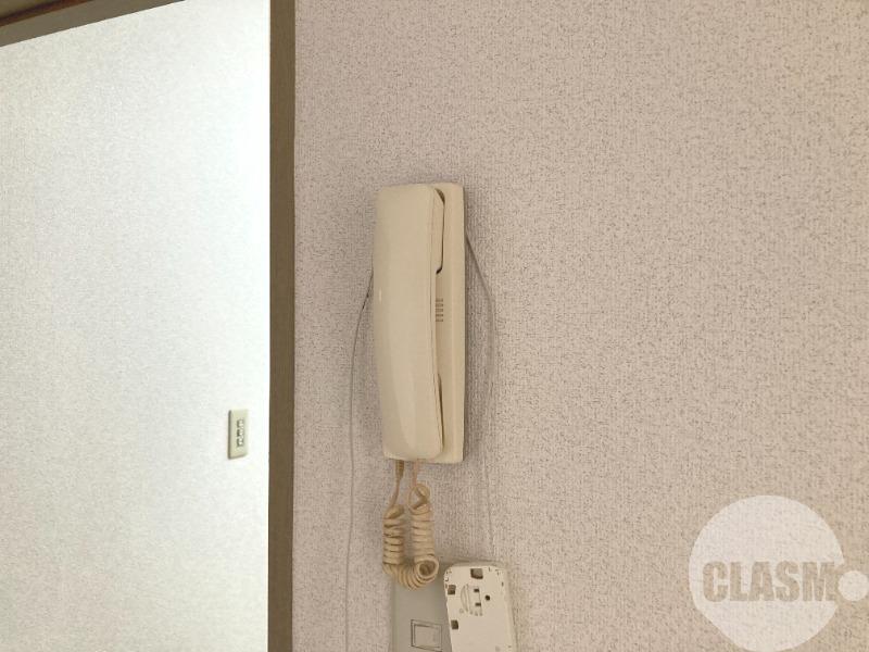 16/25 その他画像