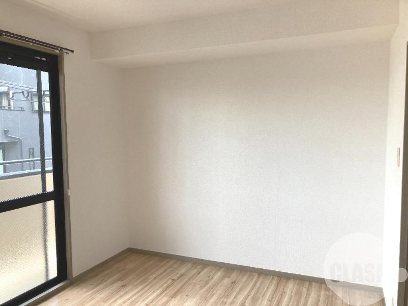 17/25 その他画像