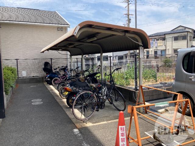 19/25 その他画像