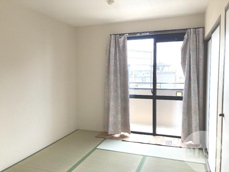 18/25 その他画像