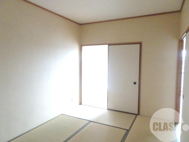 15/24 その他画像