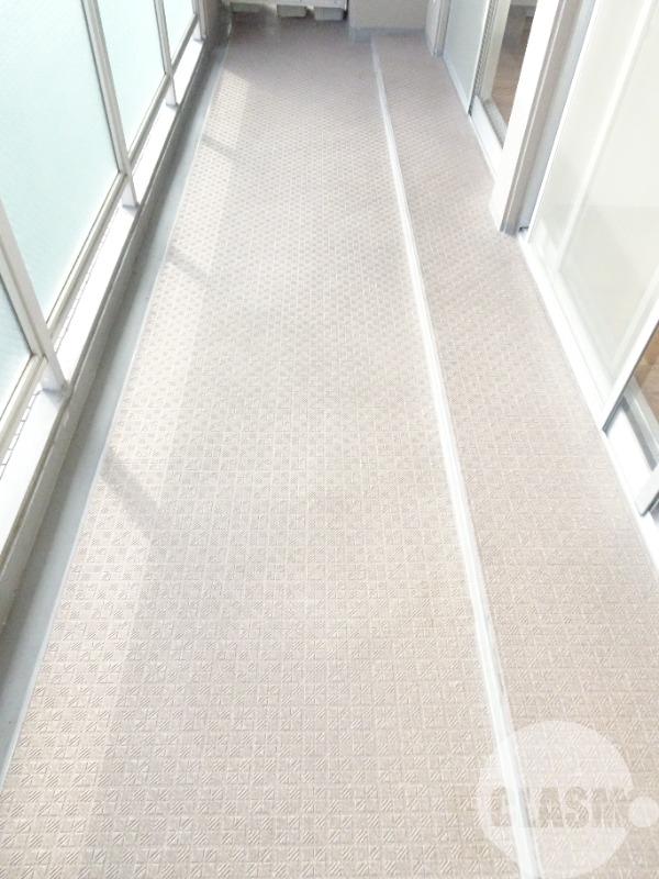 14/24 バルコニー