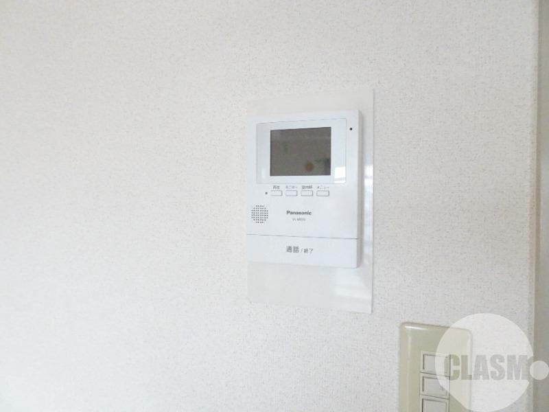 16/24 その他画像