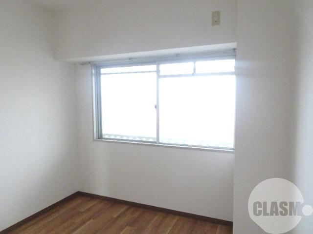 17/24 その他画像