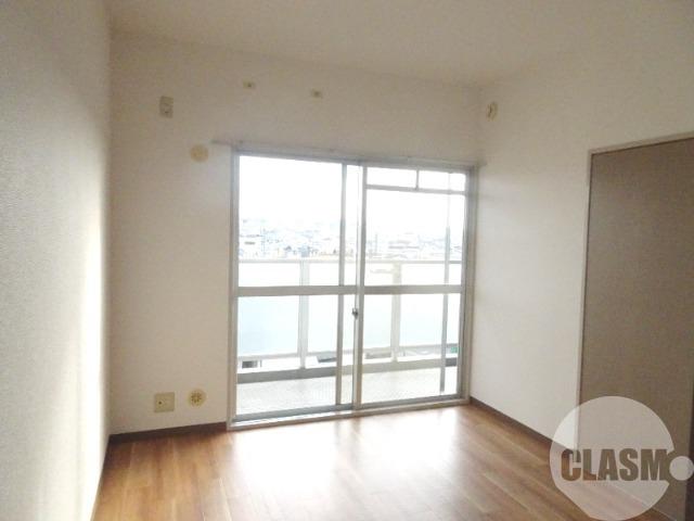 18/24 その他画像