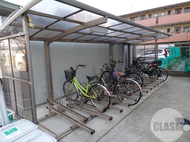 21/30 その他画像