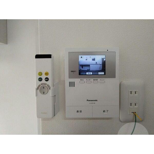 18/30 その他画像