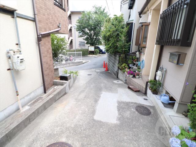 20/30 その他画像