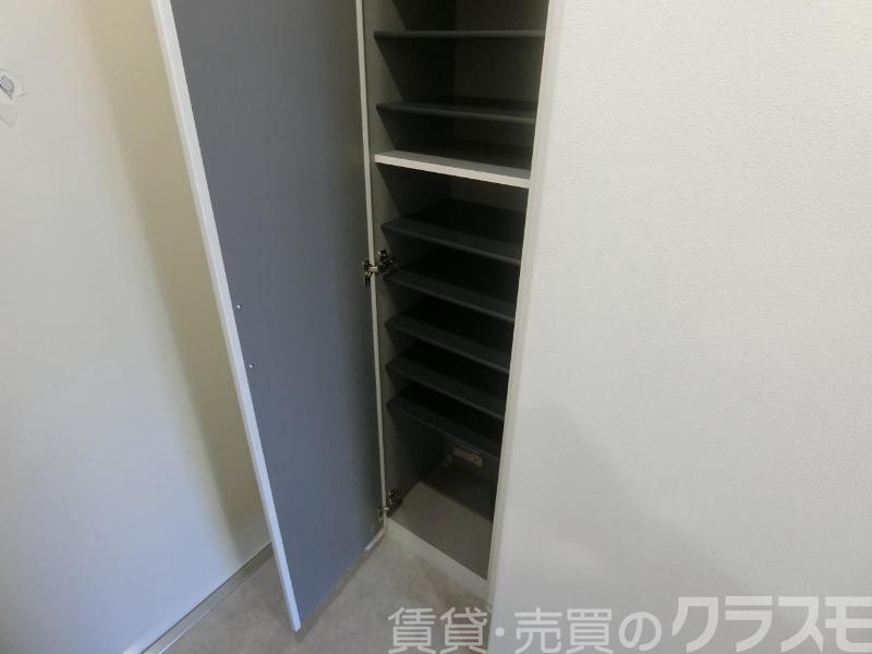 23/30 設備