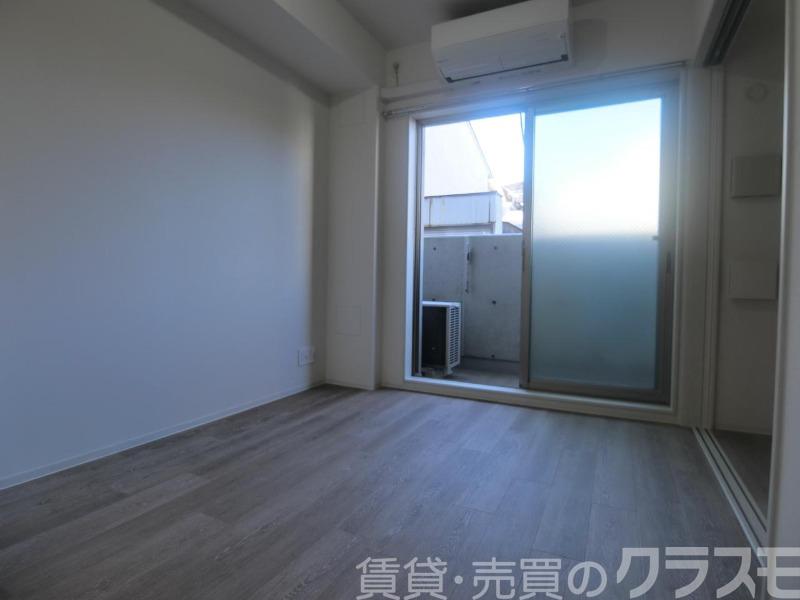 9/30 室内