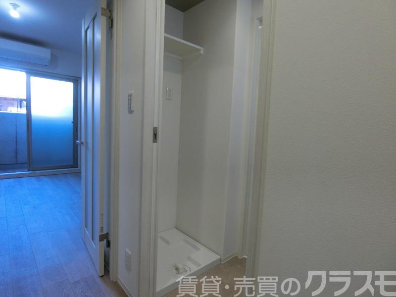 8/30 室内