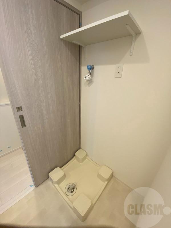 17/30 その他画像