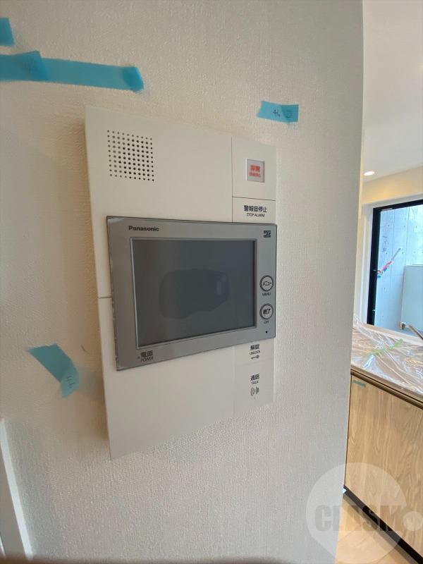 18/30 その他画像