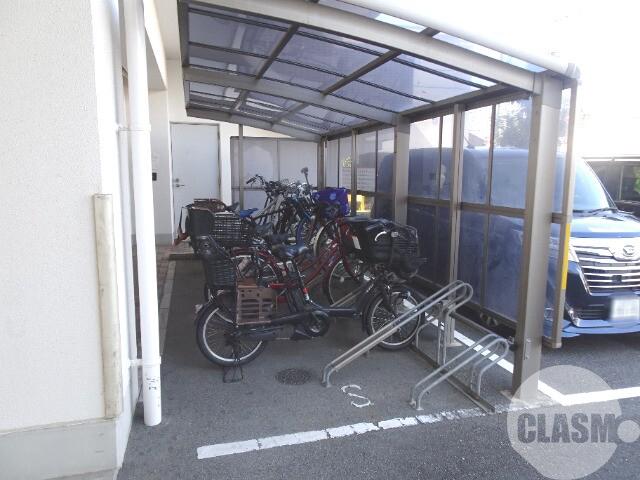 4/15 その他画像