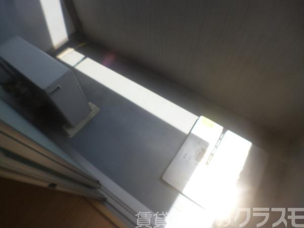 27/30 その他画像