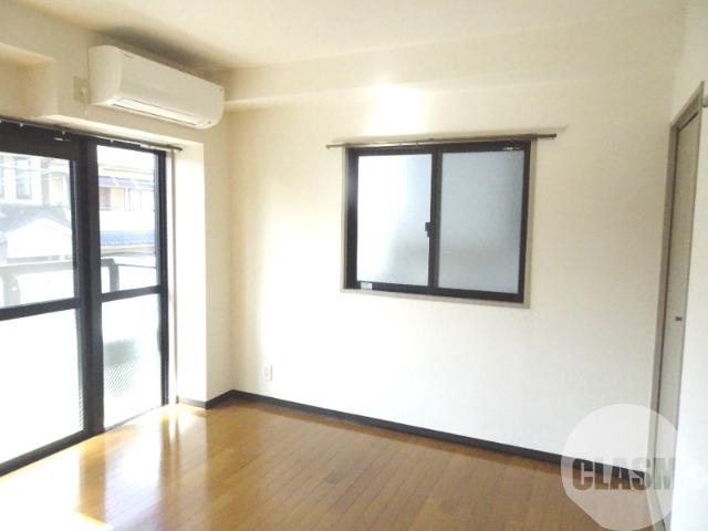 14/24 その他画像