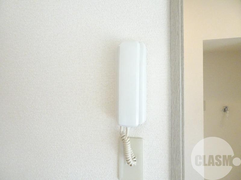 15/24 その他画像